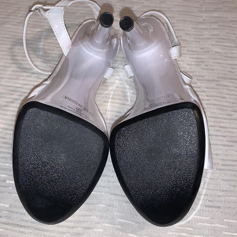 Highest Heels - image 5